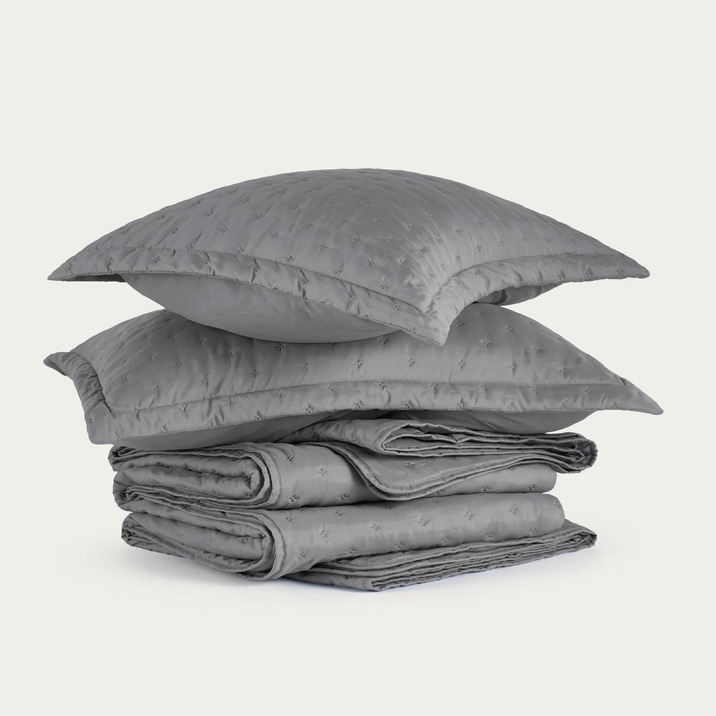 Clover Ultrasonic Quilt Set