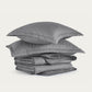 Clover Ultrasonic Quilt Set