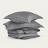 GentleSoft™ Clover Ultrasonic Quilt Set