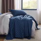 Clover Ultrasonic Quilt Set