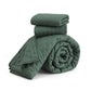 Clover Ultrasonic Quilt Set