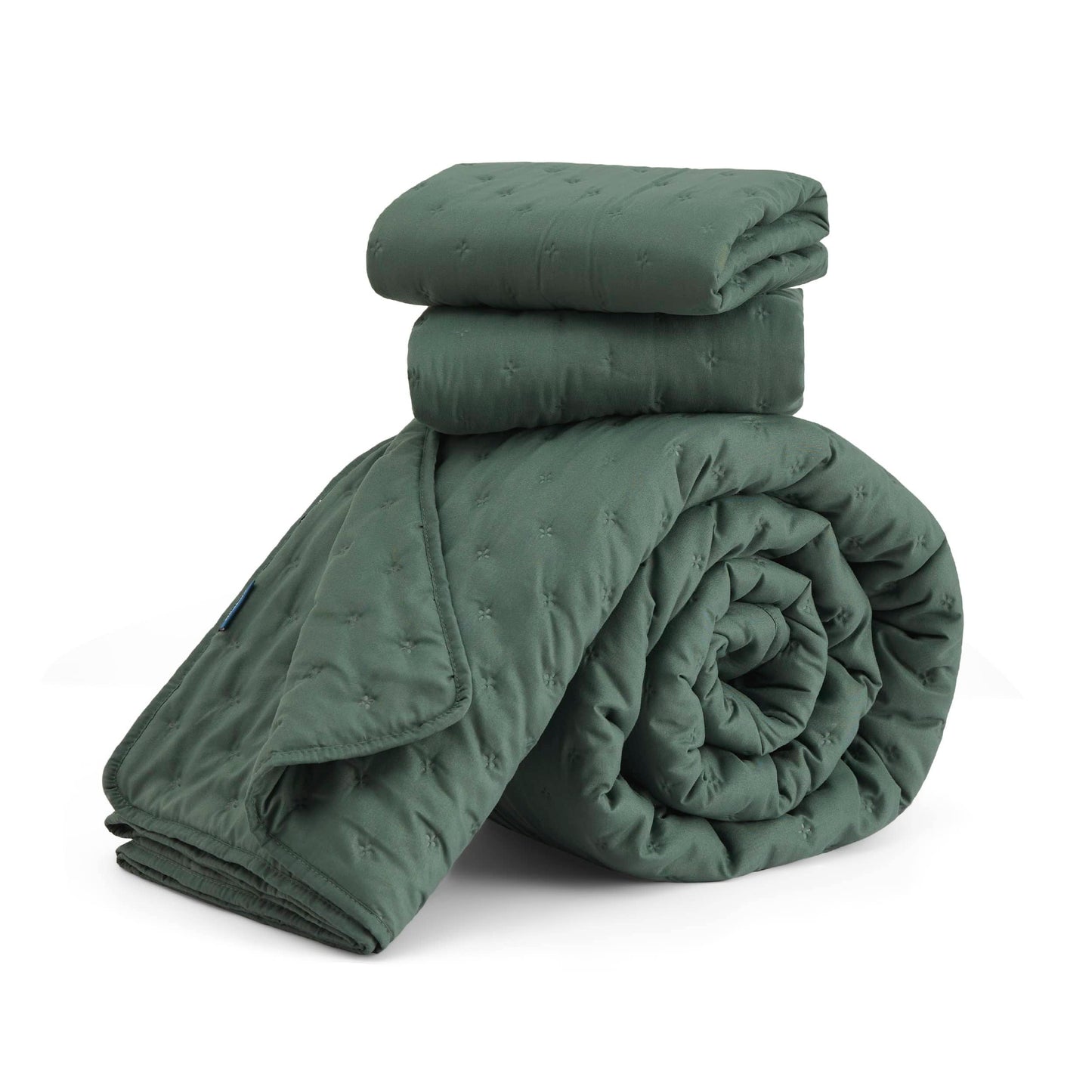 Clover Ultrasonic Quilt Set
