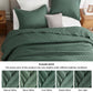 Clover Ultrasonic Quilt Set