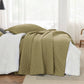 Clover Ultrasonic Quilt Set
