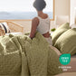 Clover Ultrasonic Quilt Set