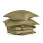 Clover Ultrasonic Quilt Set