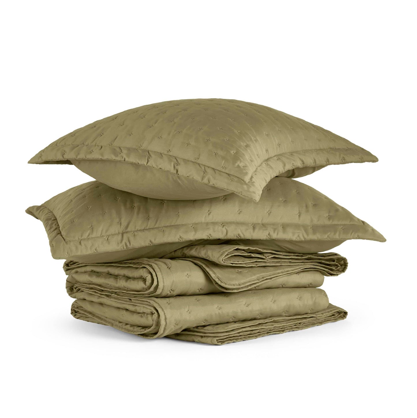Clover Ultrasonic Quilt Set