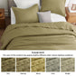 Clover Ultrasonic Quilt Set