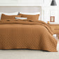 Clover Ultrasonic Quilt Set