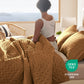 Clover Ultrasonic Quilt Set