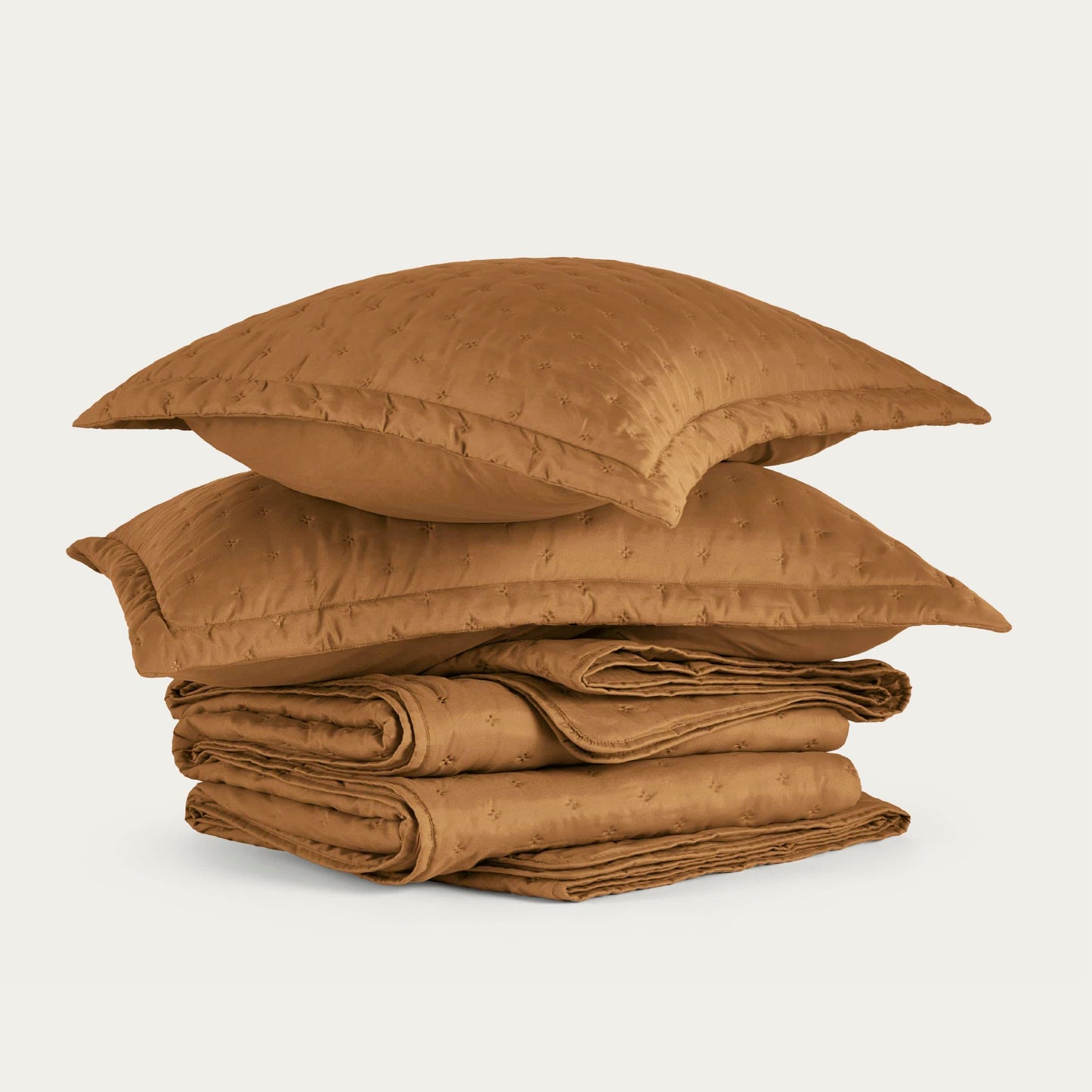 Clover Ultrasonic Quilt Set