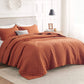 Clover Ultrasonic Quilt Set