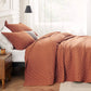 Clover Ultrasonic Quilt Set