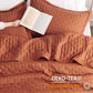 Clover Ultrasonic Quilt Set