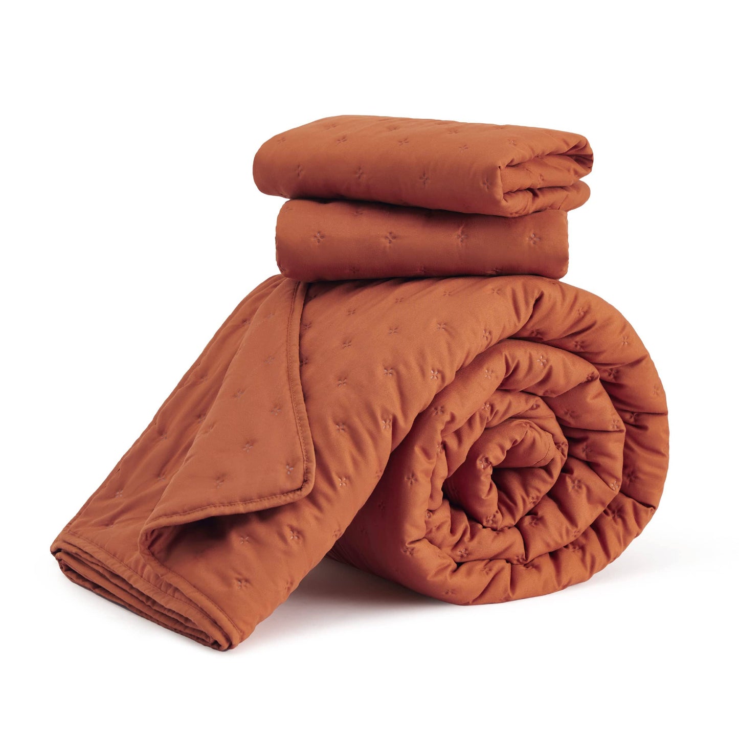 Clover Ultrasonic Quilt Set