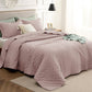 Clover Ultrasonic Quilt Set