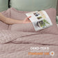 Clover Ultrasonic Quilt Set