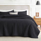 Clover Ultrasonic Quilt Set