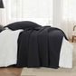 Clover Ultrasonic Quilt Set