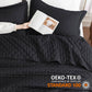Clover Ultrasonic Quilt Set