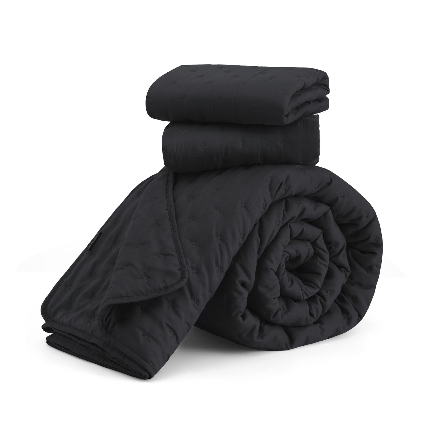Clover Ultrasonic Quilt Set