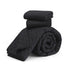 GentleSoft™ Clover Ultrasonic Quilt Set