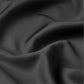 GentleSoft® Rayon Derived From Bamboo Pillowcases
