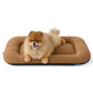 Washable Dog Crate Pad