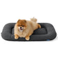 Washable Dog Crate Pad