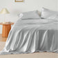 Satin Sheet Set