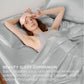 Satin Sheet Set