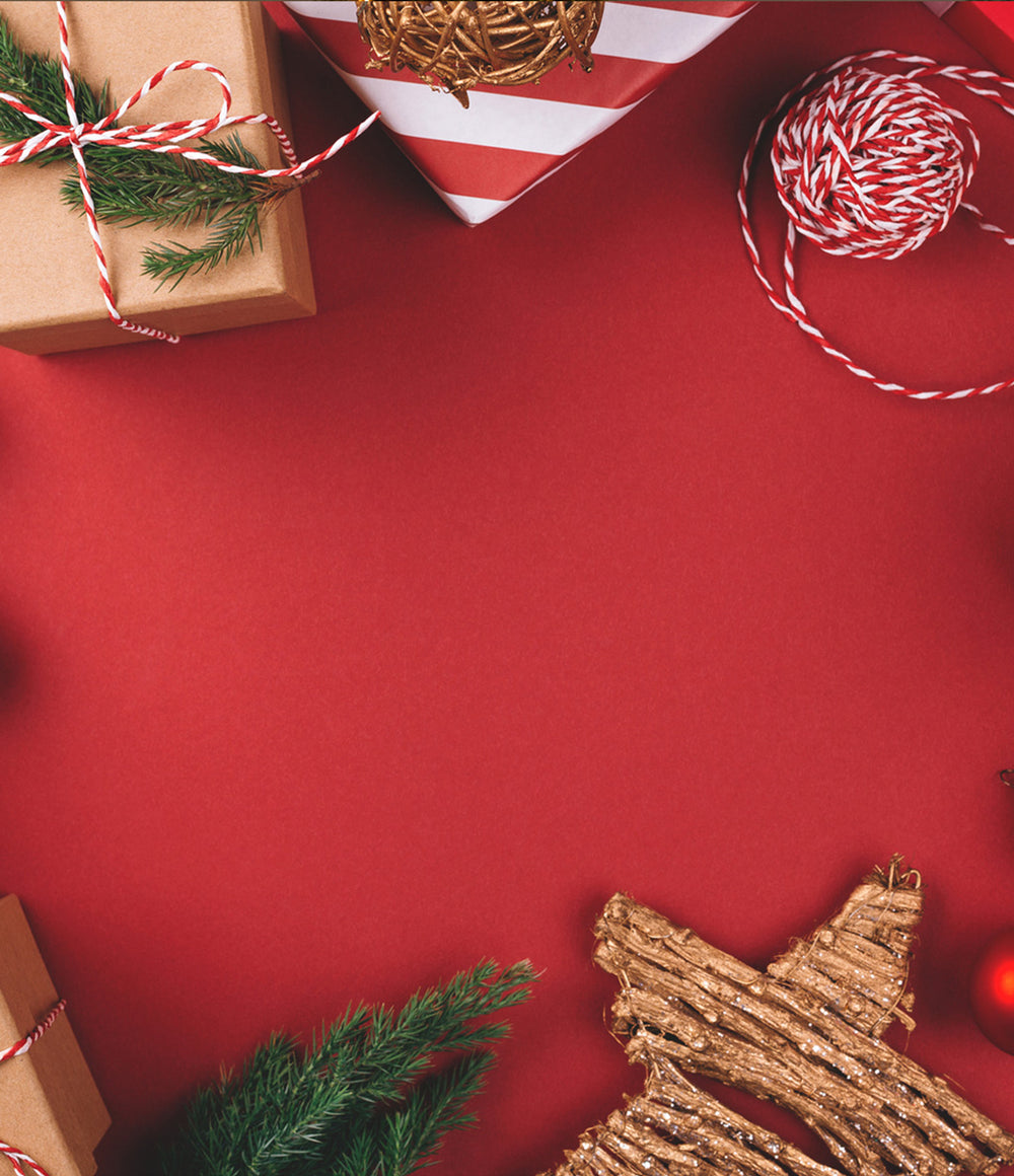 Bedsure Official site Cozy and Affordable Home Linens