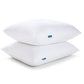 GentleSoft™ Hotel Pillows