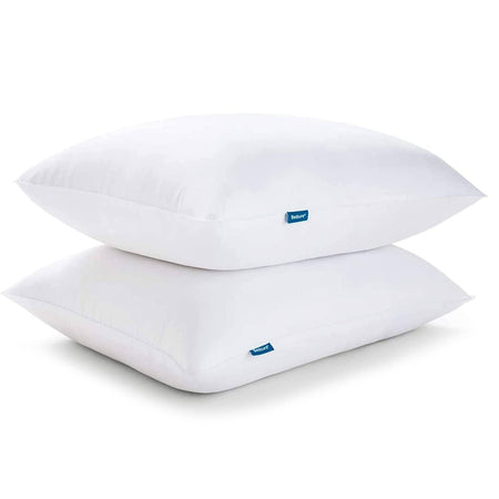 Hotel Pillows (4 pack)