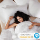 GentleSoft™ Hotel Pillows