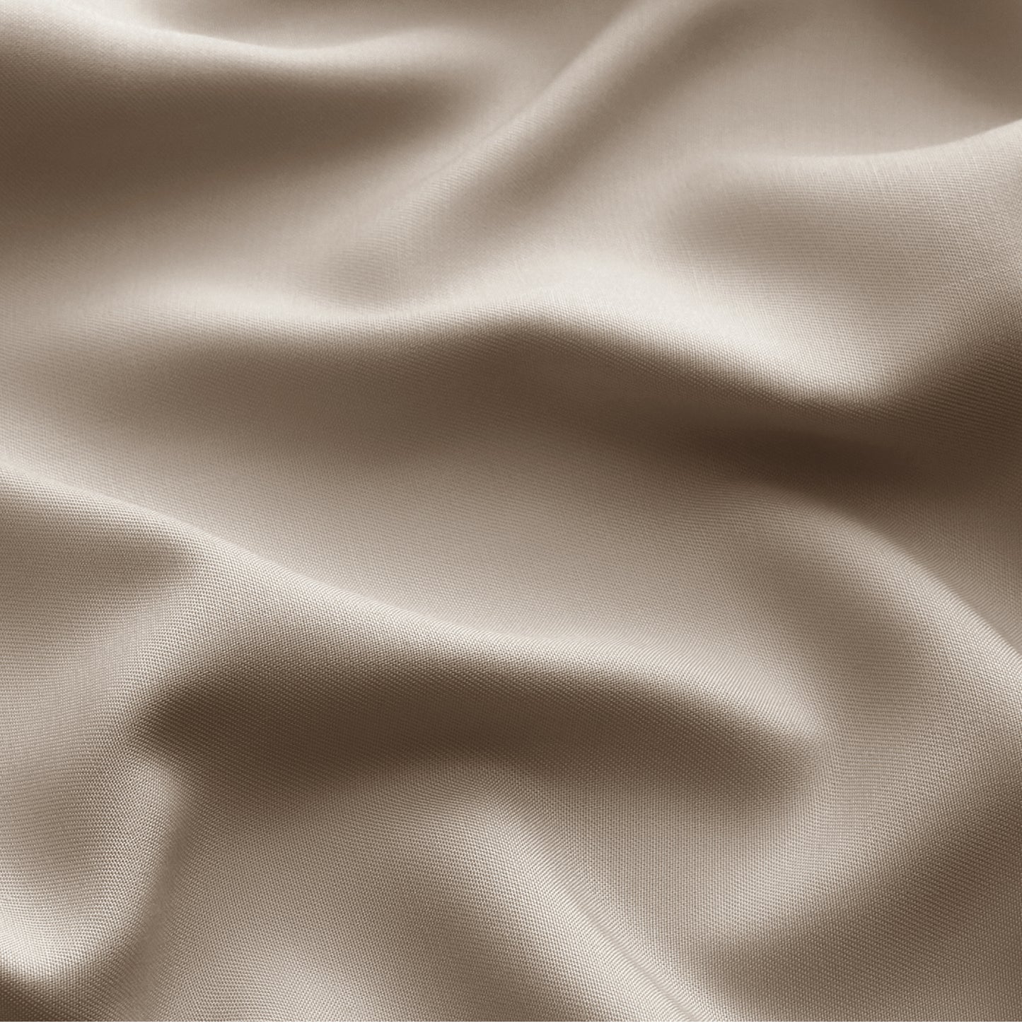 GentleSoft® Rayon Derived From Bamboo Sheet Set