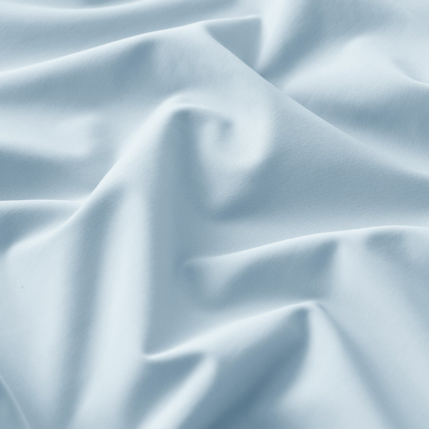 Cooling Fitted Sheet