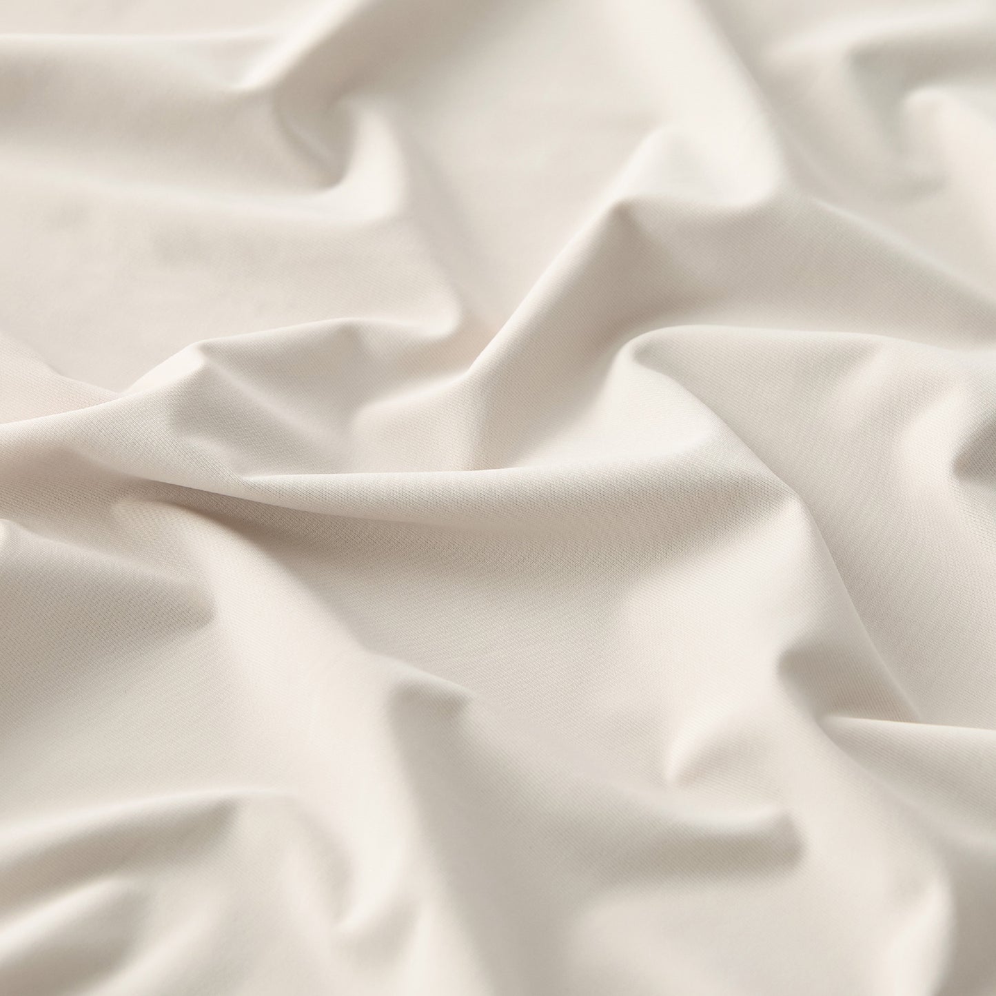 Cooling Fitted Sheet