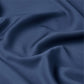 GentleSoft® Rayon Derived From Bamboo Pillowcases