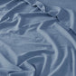 GentleSoft® Cotton-Linen Blend Sheet Set