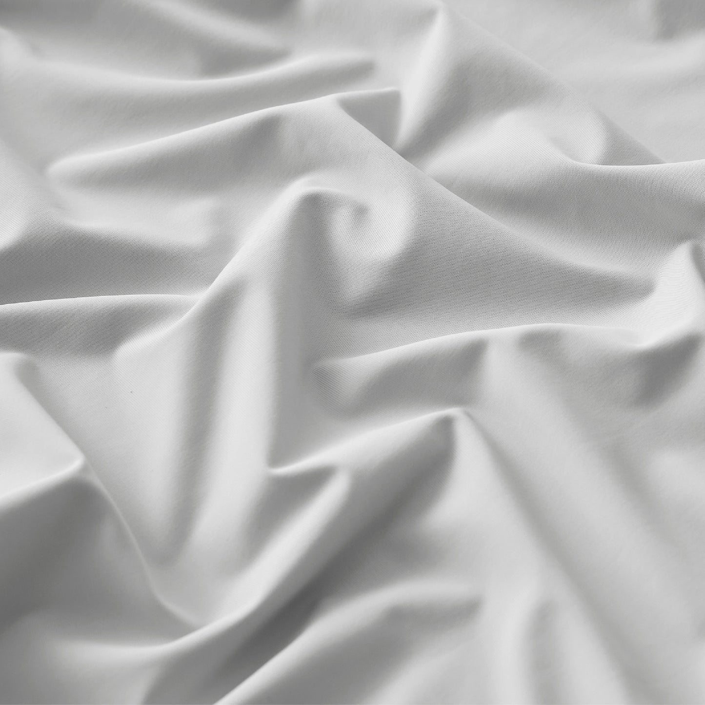 Cooling Fitted Sheet