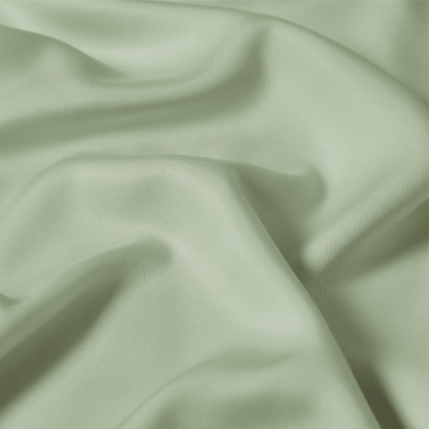 GentleSoft® Rayon Derived From Bamboo Pillowcases