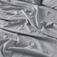 GentleSoft® Cotton-Linen Blend Sheet Set