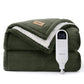 HeatX™ Heated Blanket