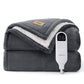 HeatX™ Heated Blanket
