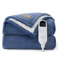 HeatX™ Heated Blanket