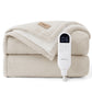 HeatX™ Heated Blanket