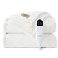 HeatX™ Heated Blanket