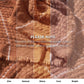 Woven Throw Blanket
