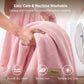 HeatX Heated Blanket